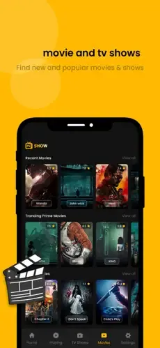 sonyliv-tamil-movies movie