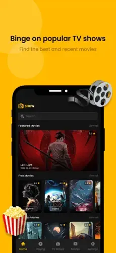 sonyliv-tamil-movies tv show
